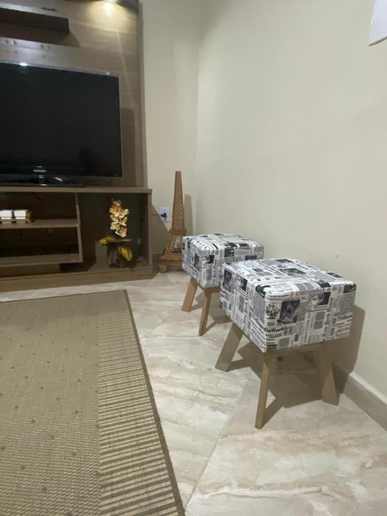 Cantinho Do Conego 노바프리부르구 외부 사진